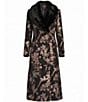 Antonio Melani Shane Jacquard Jacket - Image 5