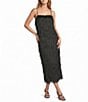 Antonio Melani Shanna Dress - Image 1