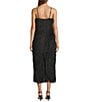 Antonio Melani Shanna Dress - Image 2