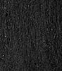 Antonio Melani Shanna Dress - Image 3