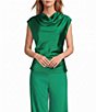 Antonio Melani Sutton Blouse - Image 1