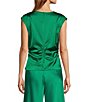 Antonio Melani Sutton Blouse - Image 2
