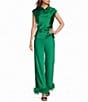 Antonio Melani Sutton Blouse - Image 3