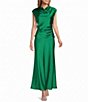 Antonio Melani Sutton Blouse - Image 4