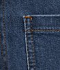 Antonio Melani Tierney Wide Leg Denim Jeans, Color:Medium Wash - Image 4