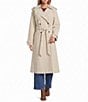Antonio Melani Trench Coat - Image 1
