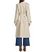 Antonio Melani Trench Coat - Image 3