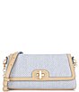 Antonio Melani Trinity Crossbody Bag,All Products : American Fashion Style Bags On Sale