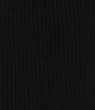 Antonio Melani Valentine Mesh Crew Neck Sleeveless Midi Dress, Color:Black - Image 3