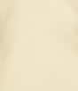 Antonio Melani Wakefield Satin Crew Neckline Sleeveless Blouse - Image 5