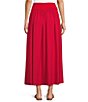Antonio Melani Weekender Strapless Midi Dress - Image 2