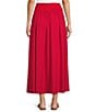 Antonio Melani Weekender Strapless Convertible Midi Dress - Image 4