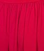 Antonio Melani Weekender Strapless Convertible Midi Dress - Image 5