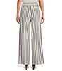 Antonio Melani Weekender Stripe Pants - Image 2