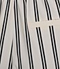 Antonio Melani Weekender Stripe Pants - Image 4