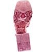 Antonio Melani x Amanda Jones Vaughan Cece Paisley Print Platform Block Heel Dress Sandals - Image 6