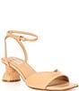 Antonio Melani x Elizabeth Damrich Column Dress Sandals