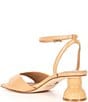 Antonio Melani x Elizabeth Damrich Column Dress Sandals