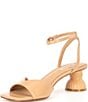 Antonio Melani x Elizabeth Damrich Column Dress Sandals