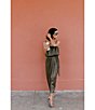 Color:Pearl - Image 5 - x Elizabeth Damrich Minaudiere Acrylic Box
