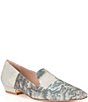 Antonio Melani x Jennifer Sumko Mirabella Printed Loafers,All Products : American Fashion Style Bags On Sale Antonio Melani x Jennifer Sumko Mirabella Printed Loafers,All Products : American Fashion Style Bags On Sale