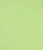 Antonio Melani x M.G. Style Marin A-Line Boat Keyhole Neck Sleeveless Dress, Color:Peridot - Image 4