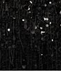 Antonio Melani x Style By Simkin Daphane Fringe Sequin Coordinating Skirt - Image 5