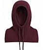 Antonio Melani x Style By Simkins Coley Cashmere Balaclava - Image 5