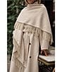 Antonio Melani x Style By Simkins Kathleen Wool Coat - Image 6