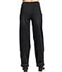 APNY Stretch Denim High Rise Cuffed Jeans - Image 2