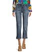 APNY Stretch Denim Mid Rise Girlfriend Rolled Cuff Jeans,All Products : American Fashion Style Bags On Sale APNY Stretch Denim Mid Rise Girlfriend Rolled Cuff Jeans,All Products : American Fashion Style Bags On Sale