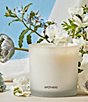 APOTHEKE Canvas 3-Wick Scented Candle, 26 oz. - Image 3