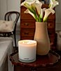 APOTHEKE Canvas 3-Wick Scented Candle, 26 oz. - Image 5