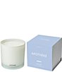 APOTHEKE Canvas 3-Wick Scented Candle, 26 oz. - Image 1