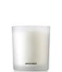 APOTHEKE Canvas Classic Scented Candle, 10.5 oz. - Image 2