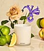 APOTHEKE Canvas Classic Scented Candle, 10.5 oz. - Image 3
