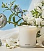 APOTHEKE Canvas Classic Scented Candle, 10.5 oz. - Image 4