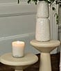 APOTHEKE Canvas Classic Scented Candle, 10.5 oz. - Image 5
