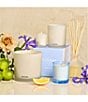 APOTHEKE Canvas Reed Diffuser, 6.7 fl. oz. - Image 6