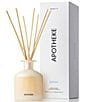 APOTHEKE Canvas Reed Diffuser, 6.7 fl. oz. - Image 1