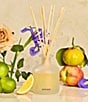APOTHEKE Canvas Reed Diffuser Liquid Refill, 6.7 oz. - Image 5