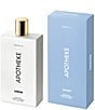 APOTHEKE Canvas Room Spray, 3.4 oz. - Image 1