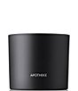 APOTHEKE Charcoal 3-Wick Scented Candle, 26 oz. - Image 2