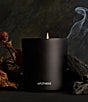 APOTHEKE Charcoal Classic Candle, 10.5 oz. - Image 6