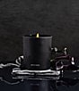 APOTHEKE Charcoal Classic Candle, 10.5 oz. - Image 4