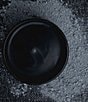 APOTHEKE Charcoal Classic Candle, 10.5 oz. - Image 5