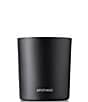 APOTHEKE Charcoal Classic Candle, 10.5 oz. - Image 2