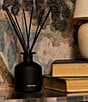 APOTHEKE Charcoal Reed Diffuser, 6.7-oz. - Image 6