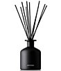 APOTHEKE Charcoal Reed Diffuser, 6.7-oz.,All Products : American Fashion Style Bags On Sale APOTHEKE Charcoal Reed Diffuser, 6.7-oz.,All Products : American Fashion Style Bags On Sale