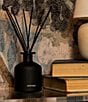 APOTHEKE Charcoal Reed Diffuser Liquid Refill, 6.7 oz. - Image 2